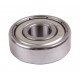 608ZZ/C3 [VBF] Deep groove ball bearing