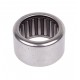 F-52867 [INA] Needle roller bearing