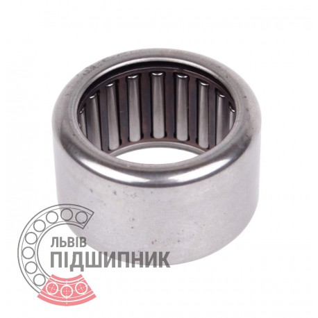 F-52867 [INA] Needle roller bearing