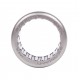 F-52867 [INA] Needle roller bearing