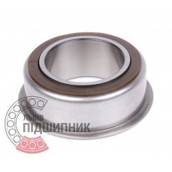 F-207555.6 [INA] Needle roller bearing