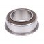 F-207555.6 [INA Schaeffler] Needle roller bearing