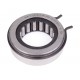 F-555809-NK-AM [INA] Cylindrical roller bearing