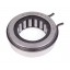 F-555809.NK-AM (F-555809 NK-AM) [Schaeffler] Cylindrical roller bearing