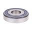 F-803197.10. KL-H95A [FAG Schaeffler] Deep groove ball bearing