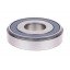 F-803197.10. KL-H95A [FAG Schaeffler] Deep groove ball bearing