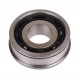 F-805315.02 [FAG] Deep groove ball bearing