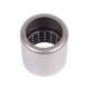 F-213995.1 [INA] Deep groove ball bearing