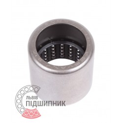 F-213995.1 [INA] Deep groove ball bearing