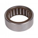 F-90308.2 (DBP503501A) [NSK] Cylindrical roller bearing