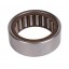 F-90308.2 (DBP503501A) [NSK] Cylindrical roller bearing