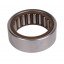 F-90308.2 (DBP503501A) [NSK] Cylindrical roller bearing