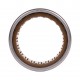 F-90308.2 (DBP503501A) [NSK] Cylindrical roller bearing