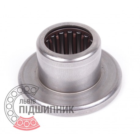 F-206473.2 [INA] Needle roller bearing