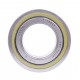 F15044 [Fersa] Tapered roller bearing