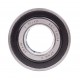 F15042 [Fersa] Tapered roller bearing