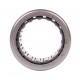 F-91236 [INA] Needle roller bearing