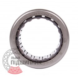 F-91236 [INA] Needle roller bearing