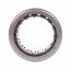 F-91236 [Schaeffler] Needle roller bearing