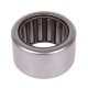 F-91236 [INA] Needle roller bearing