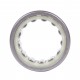 F-89711.2 [INA] Needle roller bearing