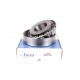 F15048 [Fersa] Tapered roller bearing