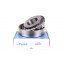 06324990132 MAN | F 15048 [Fersa] Tapered roller bearing