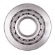 F15048 [Fersa] Tapered roller bearing