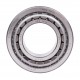F15047 [Fersa] Tapered roller bearing