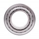 F15051R [Fersa] Tapered roller bearing