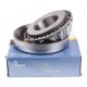 F15046 [Fersa] Tapered roller bearing