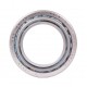F15040 [Fersa] Tapered roller bearing