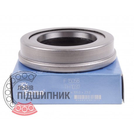 F15058 [Fersa] Thrust ball bearing