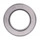 F15058 [Fersa] Thrust ball bearing