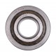 F15117 [Fersa] Tapered roller bearing