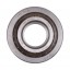 F 15117 [Fersa] Tapered roller bearing