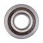 F 15117 [Fersa] Tapered roller bearing