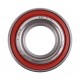 F16018 [Fersa] Angular contact ball bearing