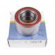 F16018 [Fersa] Angular contact ball bearing