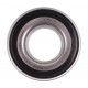 F16048 [Fersa] Angular contact ball bearing