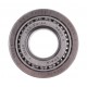 F15108 [Fersa] Tapered roller bearing