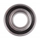 F16051 [Fersa] Angular contact ball bearing