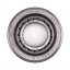 F 15196 [Fersa] Tapered roller bearing
