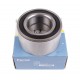 F16040 [Fersa] Angular contact ball bearing