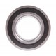 F16040 [Fersa] Angular contact ball bearing