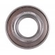 F16002 [Fersa] Angular contact ball bearing