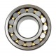 22328 MW33 [VBF] Spherical roller bearing