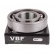 6311 [VBF] Deep groove ball bearing