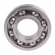 6311 [VBF] Deep groove ball bearing