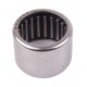 HK2220 [VBF] Needle roller bearing